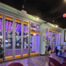 금상화장실 | 메뉴맛집 닭동가리 구미봉곡점 ㅣ 대구 치맥페스티벌 2년 연속 금상 수상한 닭동가리 구미봉곡점 솔직후기