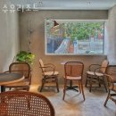 수유리조트