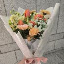 강릉꽃직매장