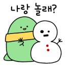 예스회원권 이미지