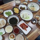 서민수산회도매