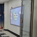 곤충생태원내 화장실(무당벌레) | 예천 곤충생태원 경북 예천 아이와 가볼 만한 곳