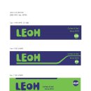 영일기업(주)