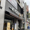 제일치킨2호점 이미지