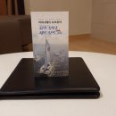 돌체당구장 이미지