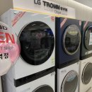 고모샵 이미지
