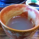 석정복어 이미지