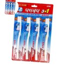 라이온코리아 주식회사 이미지