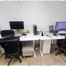 서현세무회계사무소 이미지