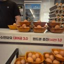 월성식당 | 경북 대구 실내 찜질방 추천, 엘리바덴 신월성점 찜질스파 후기 (식당 정보)