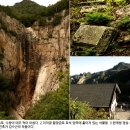 풍경의 바다 이미지