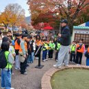 경희대석사왕호태권도장 | 수지태권도 왕호태권도장에서 진정한 변화를 경험하다