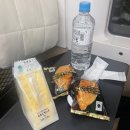 정현언니랑 도쿄🇯🇵💛