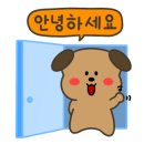 79바이크긴급출장