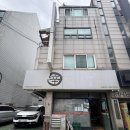 신2 | 일산파주맛집 신간짬뽕 본점 전화예약 후 1,2단계 먹은 후기
