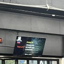 락트레이닝 이미지