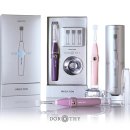 메가(MEGA)PC 이미지