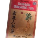 주(고려) 이미지