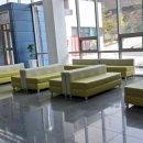 교육센터객실동1층 이미지