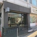 원평로 | 엄마랑 아기랑 흑백 셀프사진 촬영 포토이즘스튜디오 평택점 방문후기