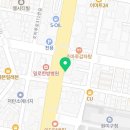 원미 에스포레 아파트 이미지