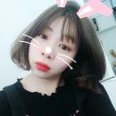 민앤솔헤어 이미지