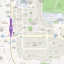 산소망약국 이미지