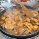 남일닭갈비 네이버블로그