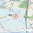 수원-0922 이미지