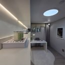 공간APT경로당 이미지