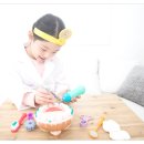 안아픈치과의원 이미지