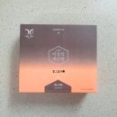 이상복 | 이상복 계피빵 내돈내산 후기