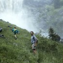 시네마비디오 이미지