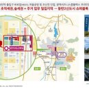 유림슈퍼 이미지