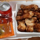 굽네치킨화원점