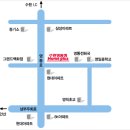 영통 홈플러스 앞 이미지