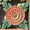 영천 은해사 운부암 금동보살좌상 | ■ 영천 은해사 (33관음성지 No.4), 추사 김정희의 붓길을 따라서