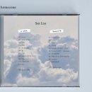 오왠 콘서트 이미지