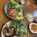 브리즈 도안점 | [대전 도안동 맛집] 도안호수공원 뷰와 함께 즐기는 양식 파티! '브리즈' 내돈내산 존맛 후기 🍝