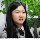 (주)성화환경 - 4449 | (주)성화환경