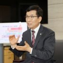 구현초등 이미지