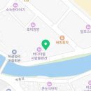 하조엔 게스트하우스 네이버블로그