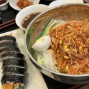 압구정수약국 이미지