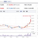 아이비환경 이미지