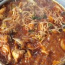 모정식당 네이버블로그
