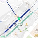 태영세탁 이미지