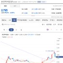 (주)유진서비스 이미지
