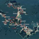 3월4일(일) [06:10출발] 고군산군도 환상의섬 선유도 망주봉 섬여행~연육교 완전개통 이미지