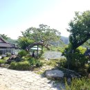 경산별관펜션 이미지