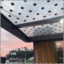 가치함께주식회사 이미지